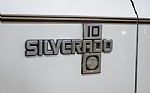 1983 C10 Silverado Thumbnail 23