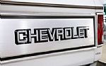 1983 C10 Silverado Thumbnail 25