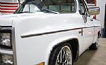 1983 C10 Silverado Thumbnail 29