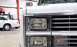 1983 C10 Silverado Thumbnail 32