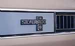 1983 C10 Silverado Thumbnail 62