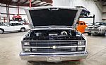 1983 C10 Silverado Thumbnail 67