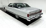 1976 Continental Town Coupe Thumbnail 3