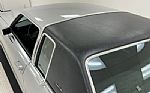 1976 Continental Town Coupe Thumbnail 16