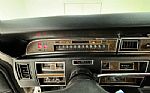 1976 Continental Town Coupe Thumbnail 41