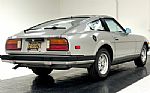 1983 280ZX Coupe Thumbnail 5