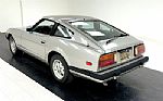 1983 280ZX Coupe Thumbnail 3