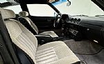 1983 280ZX Coupe Thumbnail 44