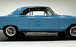 1967 Nova SS Thumbnail 6