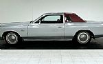 1976 Cordoba Hardtop Thumbnail 2