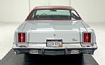 1976 Cordoba Hardtop Thumbnail 4