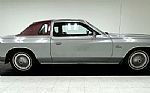 1976 Cordoba Hardtop Thumbnail 6