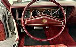 1976 Cordoba Hardtop Thumbnail 38