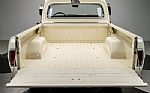 1967 F100 Pickup Truck Thumbnail 5