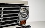 1967 F100 Pickup Truck Thumbnail 11