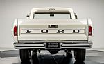 1967 F100 Pickup Truck Thumbnail 19