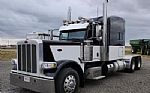 2017 Peterbilt 389