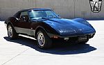 1977 Corvette Thumbnail 4