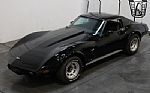 1977 Corvette Thumbnail 7