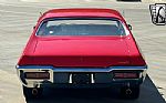 1968 GTO Thumbnail 4