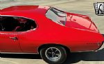 1968 GTO Thumbnail 8