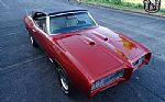 1968 GTO Thumbnail 9