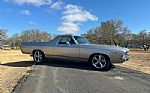 1969 El Camino Thumbnail 18