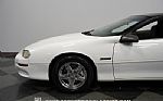 1998 Camaro Z28 Thumbnail 20