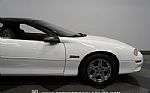 1998 Camaro Z28 Thumbnail 26