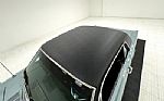 1965 Mustang T5 Hardtop Thumbnail 15