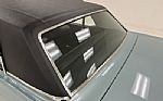 1965 Mustang T5 Hardtop Thumbnail 19