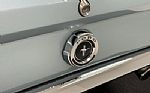 1965 Mustang T5 Hardtop Thumbnail 21