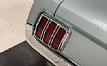 1965 Mustang T5 Hardtop Thumbnail 20