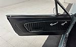 1965 Mustang T5 Hardtop Thumbnail 30