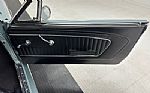 1965 Mustang T5 Hardtop Thumbnail 31