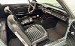 1965 Mustang T5 Hardtop Thumbnail 36