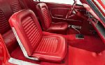 1965 Mustang Hardtop Thumbnail 37