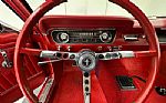 1965 Mustang Hardtop Thumbnail 40