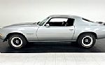 1970 Camaro Hardtop Thumbnail 2