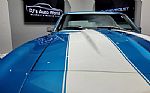 1969 Camaro Thumbnail 15