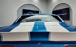 1969 Camaro Thumbnail 45