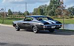 1970 Chevelle SS Thumbnail 3