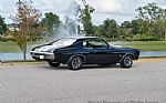 1970 Chevelle SS Thumbnail 5