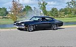 1970 Chevelle SS Thumbnail 18