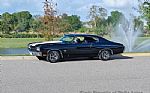 1970 Chevelle SS Thumbnail 19