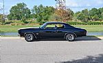 1970 Chevelle SS Thumbnail 20