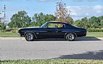 1970 Chevelle SS Thumbnail 21