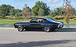 1970 Chevelle SS Thumbnail 22