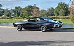 1970 Chevelle SS Thumbnail 23