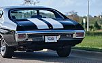 1970 Chevelle SS Thumbnail 25